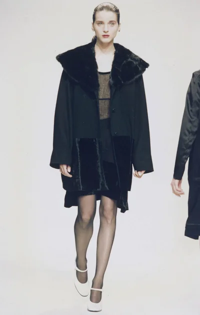Look 62